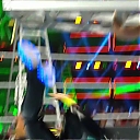 WWE_Money_In_The_Bank_2019_PPV_720p_WEB_h264-HEEL_mp40061.jpg