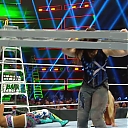 WWE_Money_In_The_Bank_2019_PPV_720p_WEB_h264-HEEL_mp40062.jpg