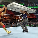WWE_Money_In_The_Bank_2019_PPV_720p_WEB_h264-HEEL_mp40063.jpg