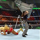 WWE_Money_In_The_Bank_2019_PPV_720p_WEB_h264-HEEL_mp40064.jpg