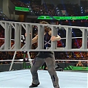 WWE_Money_In_The_Bank_2019_PPV_720p_WEB_h264-HEEL_mp40065.jpg