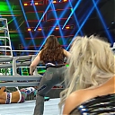 WWE_Money_In_The_Bank_2019_PPV_720p_WEB_h264-HEEL_mp40066.jpg