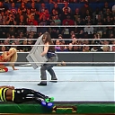 WWE_Money_In_The_Bank_2019_PPV_720p_WEB_h264-HEEL_mp40067.jpg