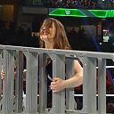 WWE_Money_In_The_Bank_2019_PPV_720p_WEB_h264-HEEL_mp40068.jpg