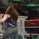 WWE_Money_In_The_Bank_2019_PPV_720p_WEB_h264-HEEL_mp40069.jpg