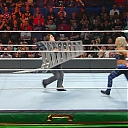 WWE_Money_In_The_Bank_2019_PPV_720p_WEB_h264-HEEL_mp40070.jpg