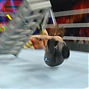 WWE_Money_In_The_Bank_2019_PPV_720p_WEB_h264-HEEL_mp40071.jpg