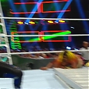 WWE_Money_In_The_Bank_2019_PPV_720p_WEB_h264-HEEL_mp40072.jpg