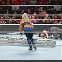WWE_Money_In_The_Bank_2019_PPV_720p_WEB_h264-HEEL_mp40073.jpg