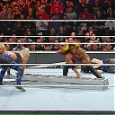 WWE_Money_In_The_Bank_2019_PPV_720p_WEB_h264-HEEL_mp40074.jpg