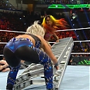 WWE_Money_In_The_Bank_2019_PPV_720p_WEB_h264-HEEL_mp40075.jpg