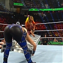 WWE_Money_In_The_Bank_2019_PPV_720p_WEB_h264-HEEL_mp40076.jpg