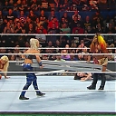 WWE_Money_In_The_Bank_2019_PPV_720p_WEB_h264-HEEL_mp40077.jpg