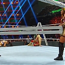 WWE_Money_In_The_Bank_2019_PPV_720p_WEB_h264-HEEL_mp40079.jpg