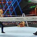 WWE_Money_In_The_Bank_2019_PPV_720p_WEB_h264-HEEL_mp40080.jpg