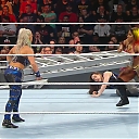 WWE_Money_In_The_Bank_2019_PPV_720p_WEB_h264-HEEL_mp40082.jpg