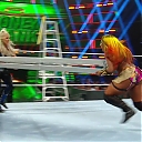 WWE_Money_In_The_Bank_2019_PPV_720p_WEB_h264-HEEL_mp40083.jpg