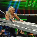 WWE_Money_In_The_Bank_2019_PPV_720p_WEB_h264-HEEL_mp40084.jpg