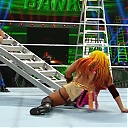WWE_Money_In_The_Bank_2019_PPV_720p_WEB_h264-HEEL_mp40085.jpg
