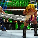 WWE_Money_In_The_Bank_2019_PPV_720p_WEB_h264-HEEL_mp40086.jpg