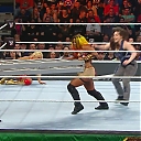 WWE_Money_In_The_Bank_2019_PPV_720p_WEB_h264-HEEL_mp40087.jpg