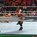 WWE_Money_In_The_Bank_2019_PPV_720p_WEB_h264-HEEL_mp40088.jpg
