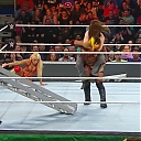 WWE_Money_In_The_Bank_2019_PPV_720p_WEB_h264-HEEL_mp40089.jpg