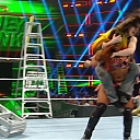 WWE_Money_In_The_Bank_2019_PPV_720p_WEB_h264-HEEL_mp40090.jpg