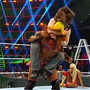 WWE_Money_In_The_Bank_2019_PPV_720p_WEB_h264-HEEL_mp40091.jpg