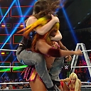 WWE_Money_In_The_Bank_2019_PPV_720p_WEB_h264-HEEL_mp40092.jpg