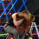 WWE_Money_In_The_Bank_2019_PPV_720p_WEB_h264-HEEL_mp40093.jpg