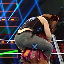 WWE_Money_In_The_Bank_2019_PPV_720p_WEB_h264-HEEL_mp40094.jpg