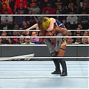 WWE_Money_In_The_Bank_2019_PPV_720p_WEB_h264-HEEL_mp40095.jpg
