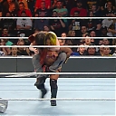 WWE_Money_In_The_Bank_2019_PPV_720p_WEB_h264-HEEL_mp40096.jpg