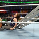 WWE_Money_In_The_Bank_2019_PPV_720p_WEB_h264-HEEL_mp40098.jpg