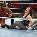 WWE_Money_In_The_Bank_2019_PPV_720p_WEB_h264-HEEL_mp40099.jpg