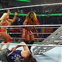 WWE_Money_In_The_Bank_2019_PPV_720p_WEB_h264-HEEL_mp40101.jpg
