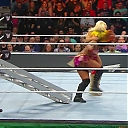 WWE_Money_In_The_Bank_2019_PPV_720p_WEB_h264-HEEL_mp40102.jpg