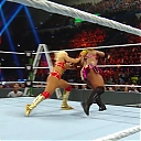WWE_Money_In_The_Bank_2019_PPV_720p_WEB_h264-HEEL_mp40103.jpg