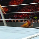 WWE_Money_In_The_Bank_2019_PPV_720p_WEB_h264-HEEL_mp40104.jpg