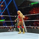 WWE_Money_In_The_Bank_2019_PPV_720p_WEB_h264-HEEL_mp40105.jpg