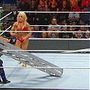 WWE_Money_In_The_Bank_2019_PPV_720p_WEB_h264-HEEL_mp40106.jpg
