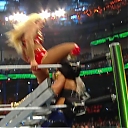 WWE_Money_In_The_Bank_2019_PPV_720p_WEB_h264-HEEL_mp40107.jpg
