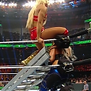 WWE_Money_In_The_Bank_2019_PPV_720p_WEB_h264-HEEL_mp40108.jpg