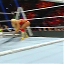 WWE_Money_In_The_Bank_2019_PPV_720p_WEB_h264-HEEL_mp40168.jpg