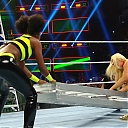 WWE_Money_In_The_Bank_2019_PPV_720p_WEB_h264-HEEL_mp40169.jpg