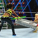 WWE_Money_In_The_Bank_2019_PPV_720p_WEB_h264-HEEL_mp40170.jpg
