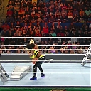 WWE_Money_In_The_Bank_2019_PPV_720p_WEB_h264-HEEL_mp40171.jpg