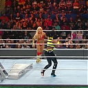 WWE_Money_In_The_Bank_2019_PPV_720p_WEB_h264-HEEL_mp40172.jpg
