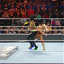 WWE_Money_In_The_Bank_2019_PPV_720p_WEB_h264-HEEL_mp40173.jpg